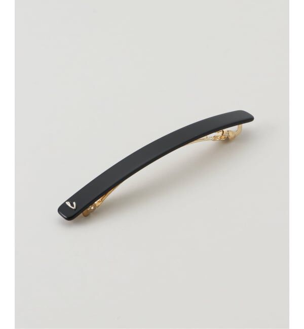  「Janeke/ヤネケ スティックバレッタ」|その他|