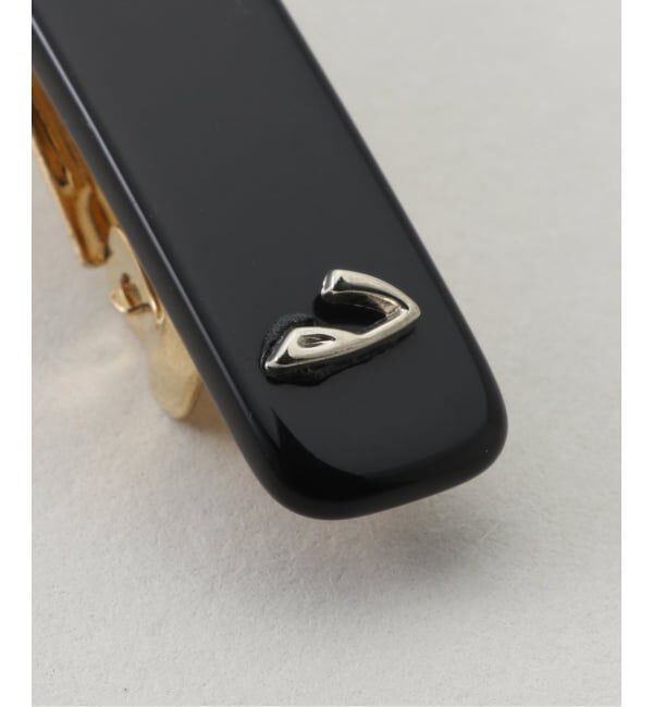  「Janeke/ヤネケ スティックバレッタ」|その他|