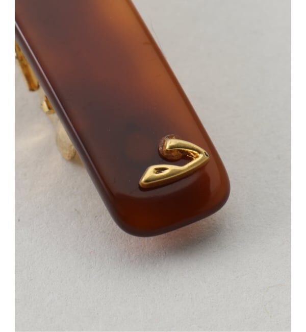  「Janeke/ヤネケ スティックバレッタ」|その他|