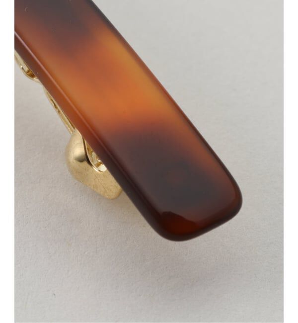  「Janeke/ヤネケ スティックバレッタ」|その他|