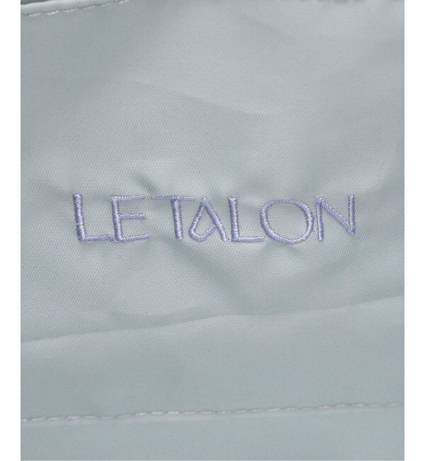  「ヤングオイスター / rectangle トートバッグ」|トートバッグ|