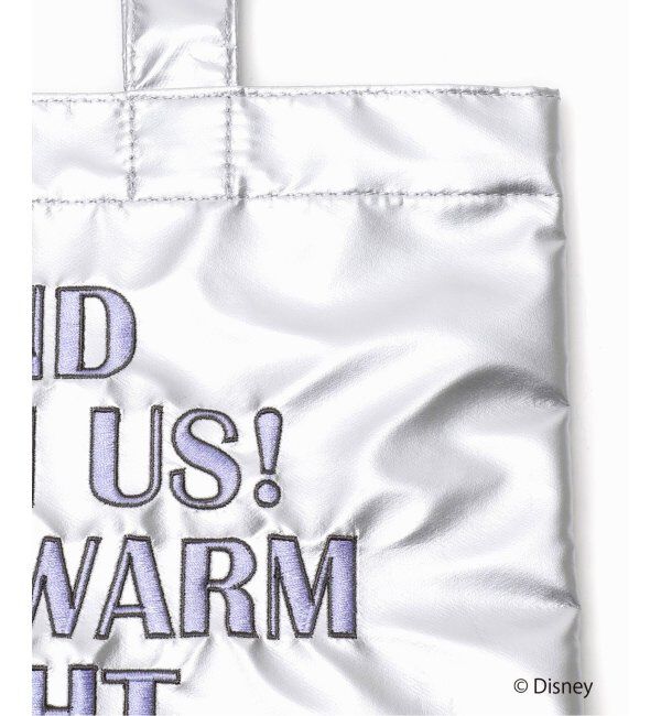  「ヤングオイスター / rectangle トートバッグ」|トートバッグ|