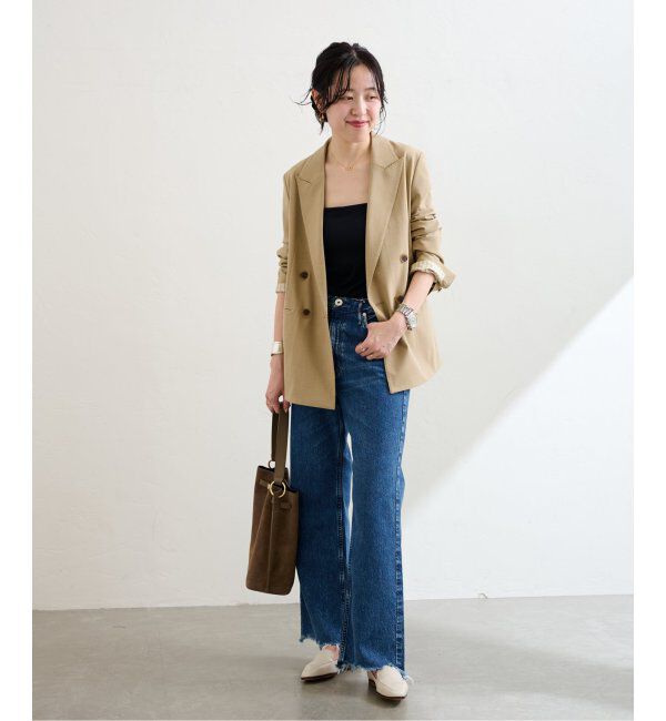  「《追加》スクエアステッチソフトローファー」|ローファー|