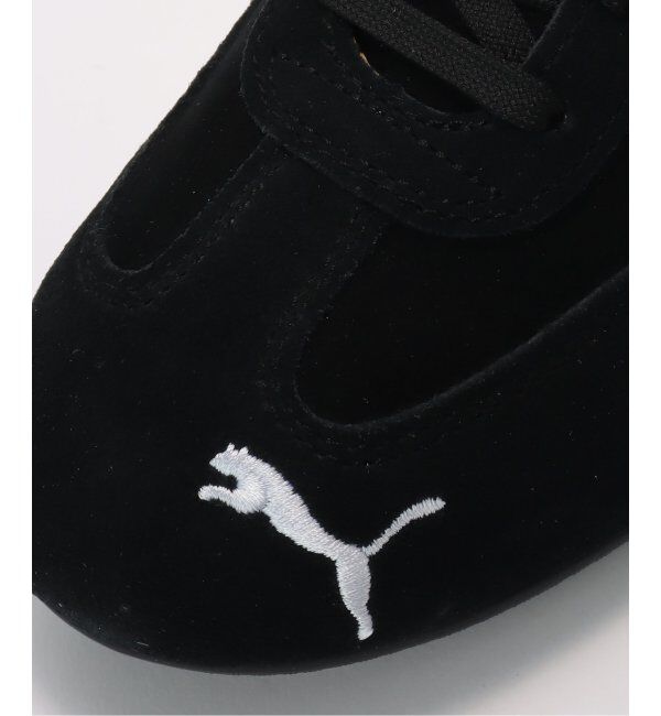  「PUMA/プーマ SPEEDCAT OG」|スニーカー|