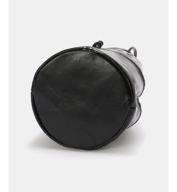 GRISE「MARCO MASI/マルコマージ ZEUS BALL BAG」|その他|