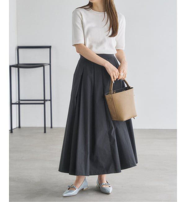  「MILOS/ミロス S COMBI 2WAYBAG」|ハンドバッグ|