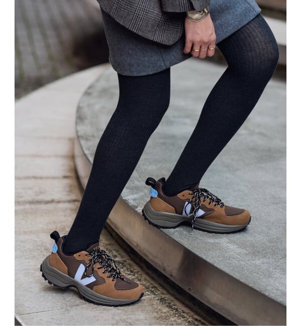  「VEJA/ヴェジャ VENTURI2」|スニーカー|