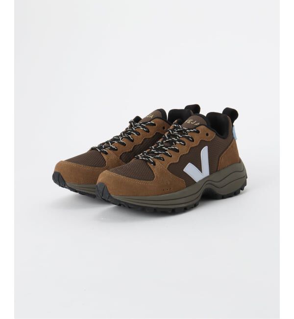  「VEJA/ヴェジャ VENTURI2」|スニーカー|