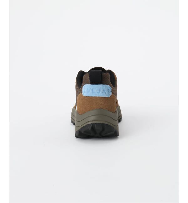  「VEJA/ヴェジャ VENTURI2」|スニーカー|