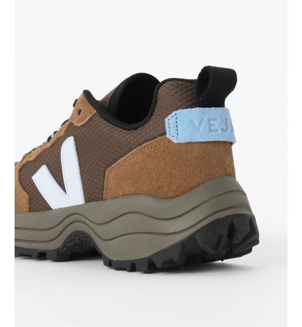  「VEJA/ヴェジャ VENTURI2」|スニーカー|