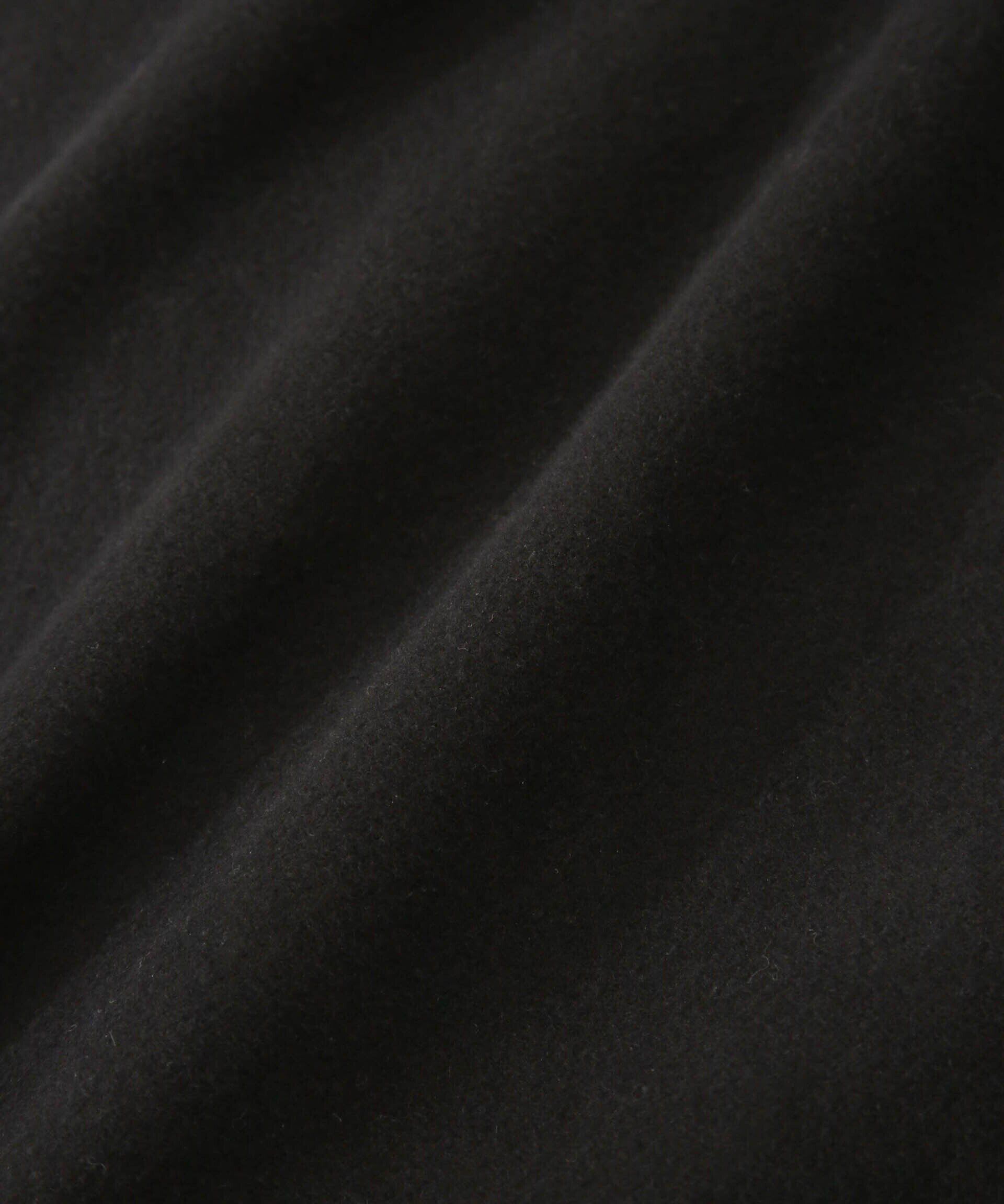 nano･universe「Odub/別注 ヘビーネル ベストワンピース」|ワンピース|