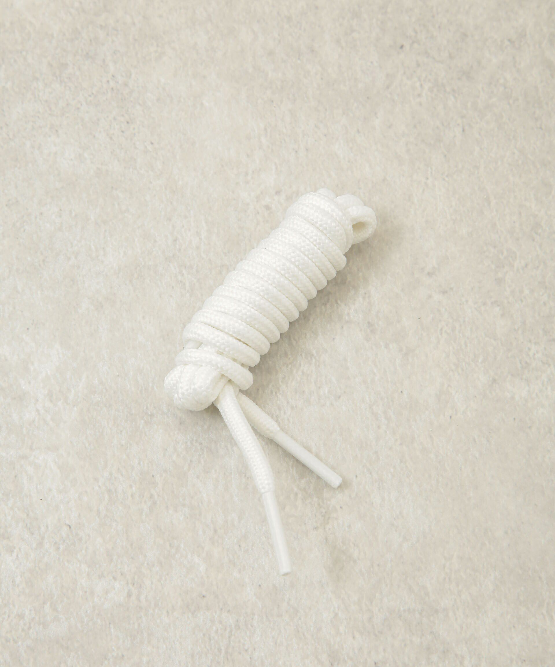 nano･universe「Dr.Martens/1461 WS 3 Eye Shoe」|ビジネス・ドレスシューズ|