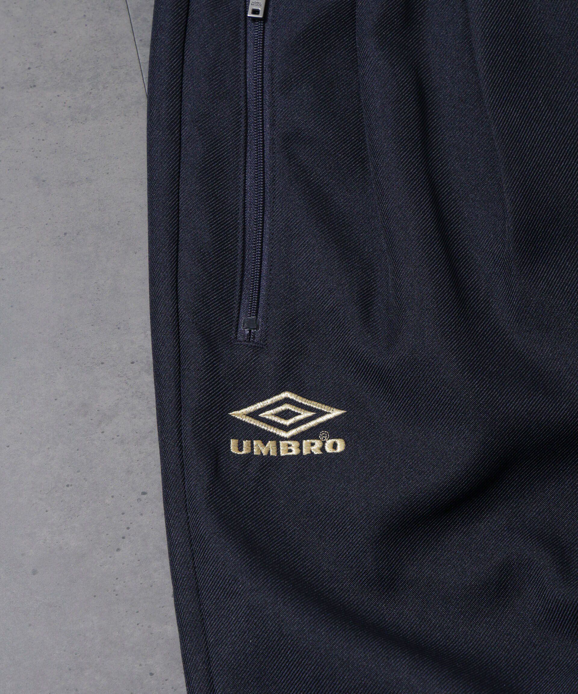 nano･universe「HOTEL PALACE(ｵﾃﾙﾊﾟﾗｽ)xｱﾝﾌﾞﾛ ｼｬｲﾆｰﾂｲﾙｲｰｼﾞｰ2ﾀｯ  」|チノ|