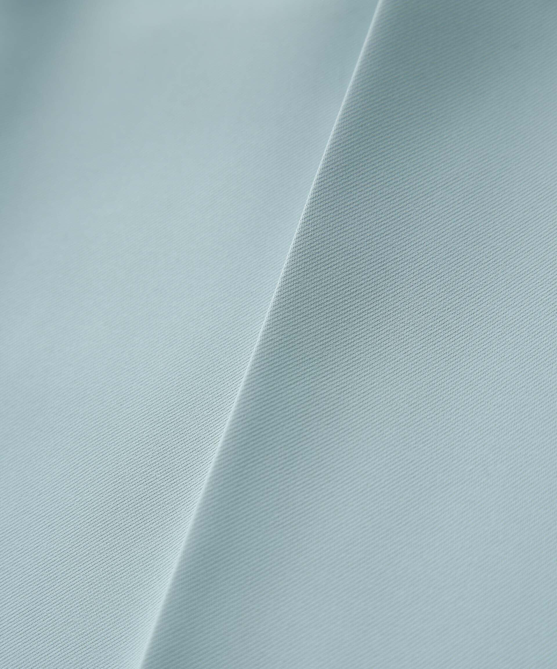 nano･universe「ツイルワイドスラックス」|チノ|