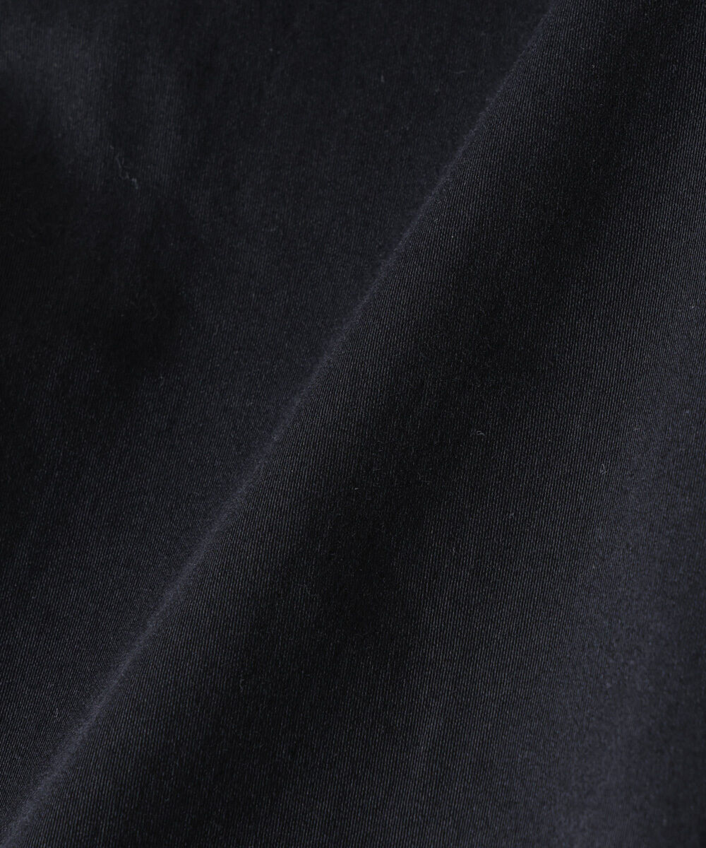 nano･universe「「MC」coveross(R)ツイル調 冷感プレーティング天竺ショーツ」|チノ|