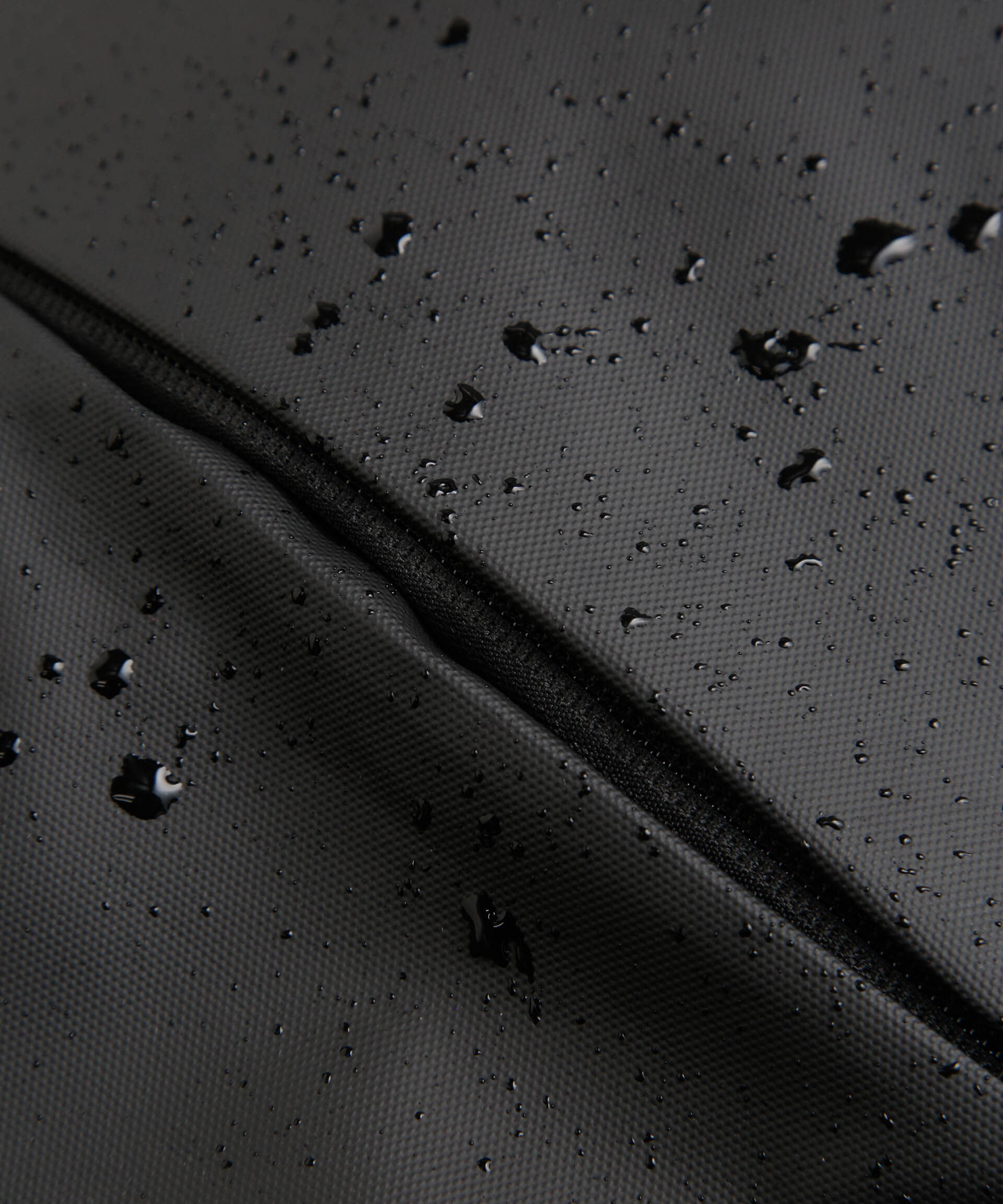  「マルチビジネスバックパック」|リュック|