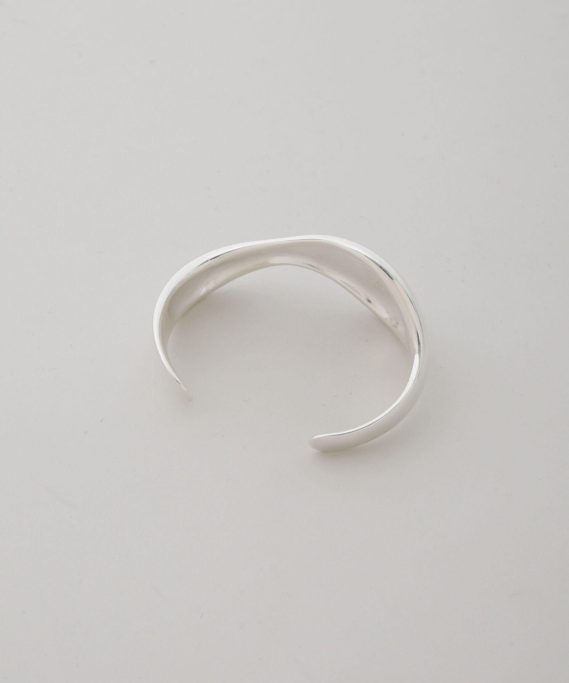 nano･universe「PHILIPPE AUDIBERT/Elrose L bracelet」|ブレスレット・バングル|