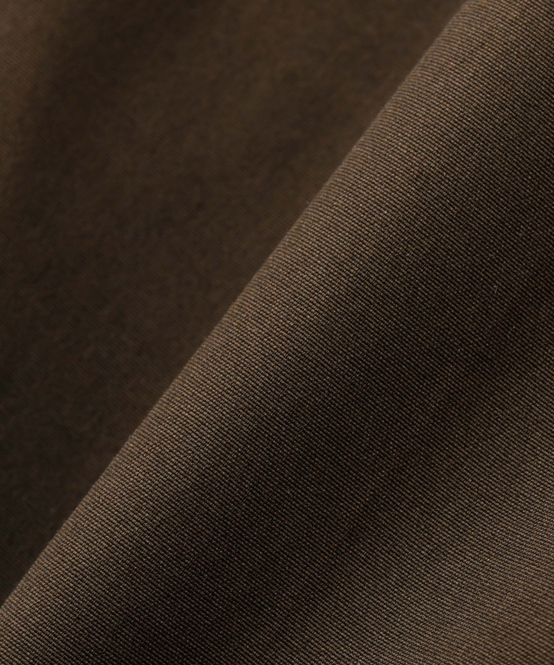 nano･universe「「西川ダウン(R)」アークティックダウン」|ダウン|