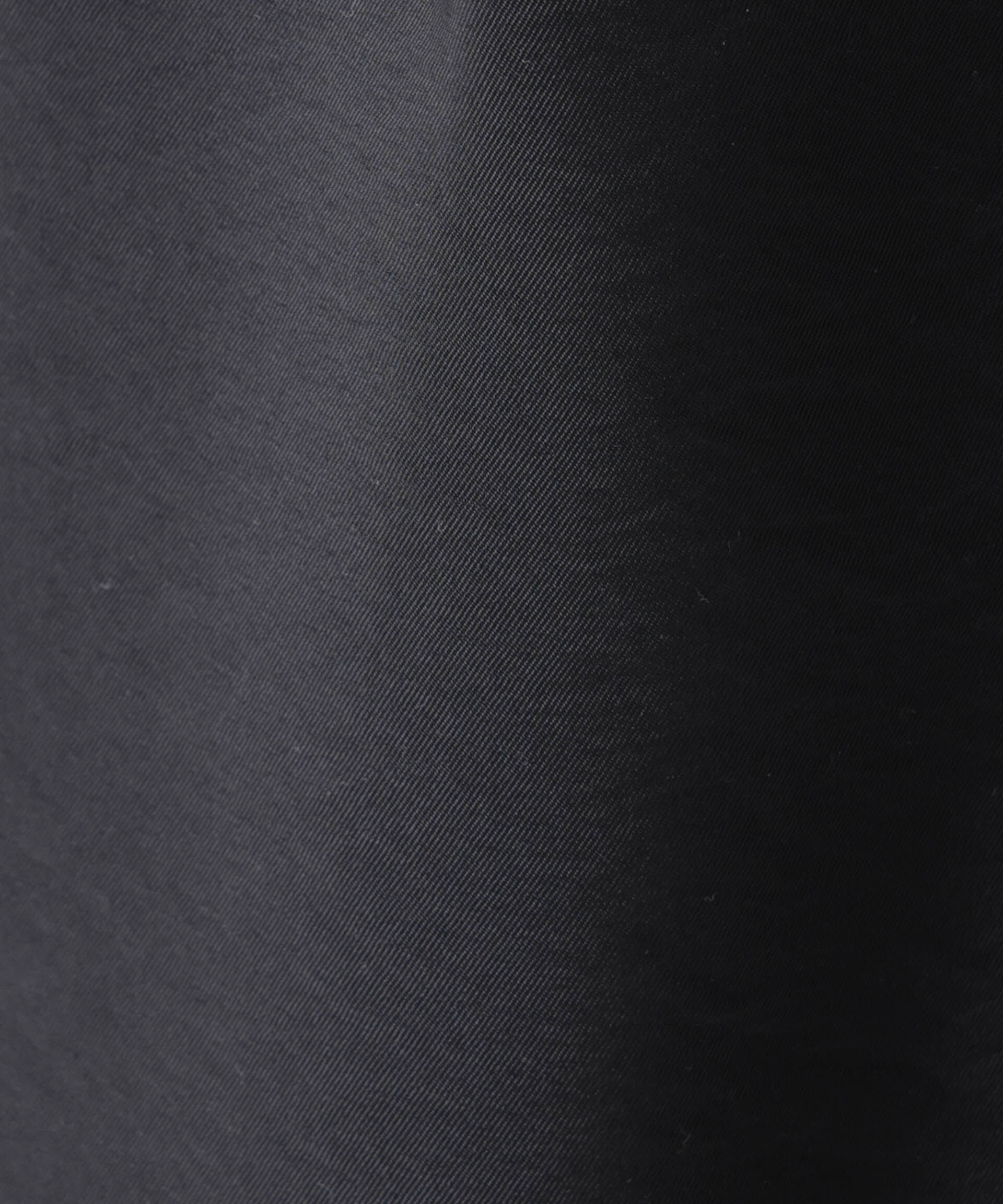 nano･universe「エアリーツイルボリュームキュロットパンツ」|チノ|