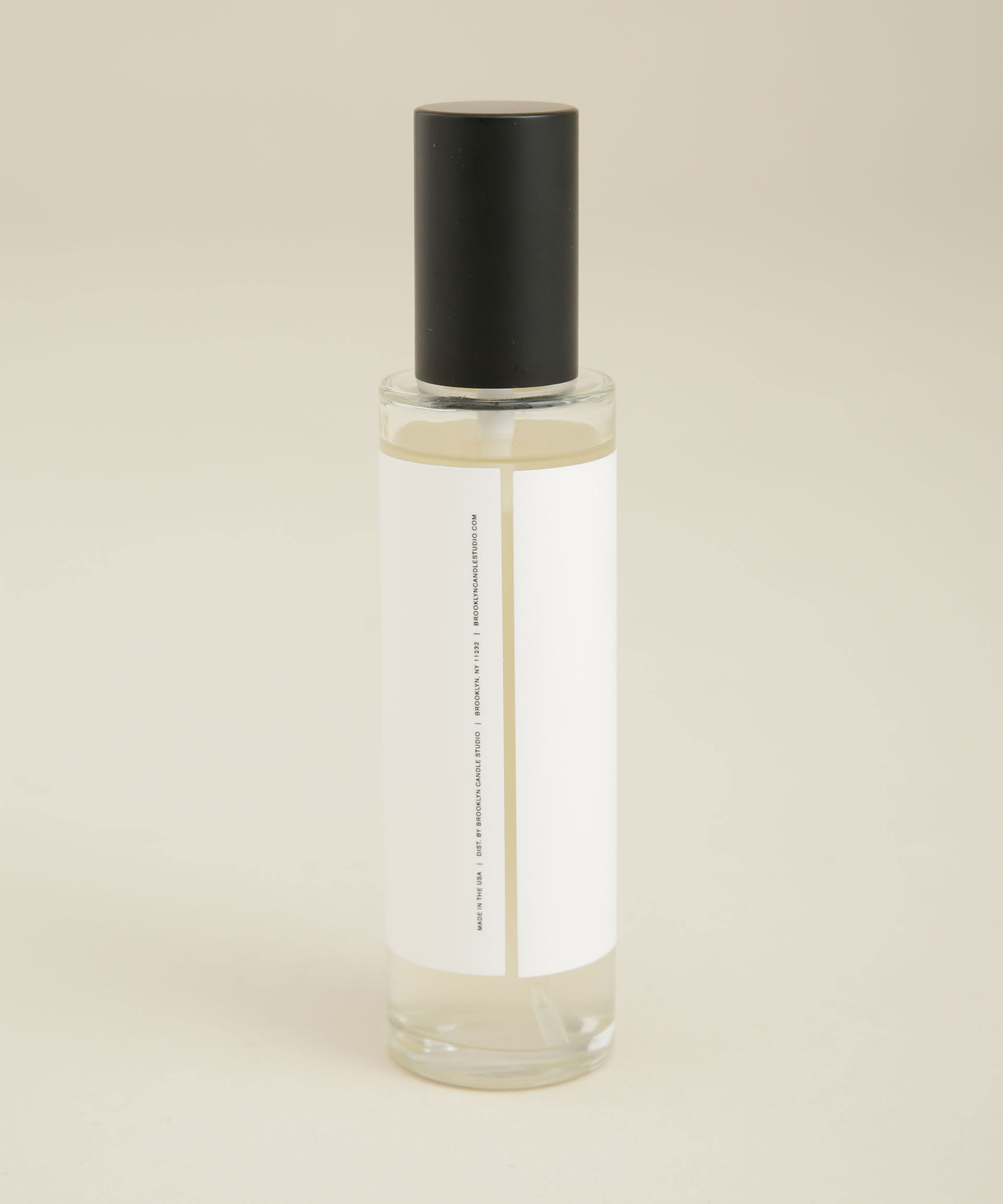 nano･universe「 BROOKLYN CANDLE STUDIO/ROOM MIST FREN+MOSS」|その他|