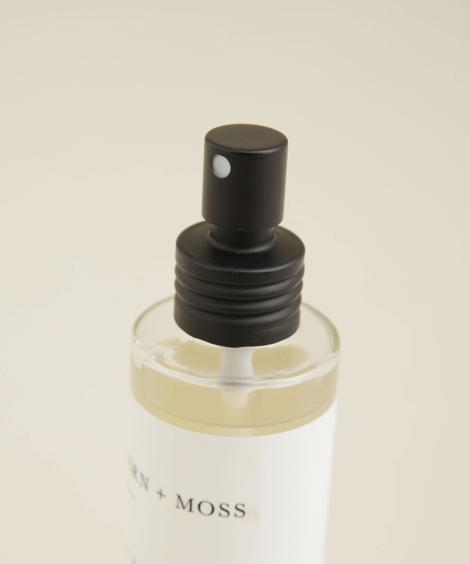 nano･universe「 BROOKLYN CANDLE STUDIO/ROOM MIST FREN+MOSS」|その他|
