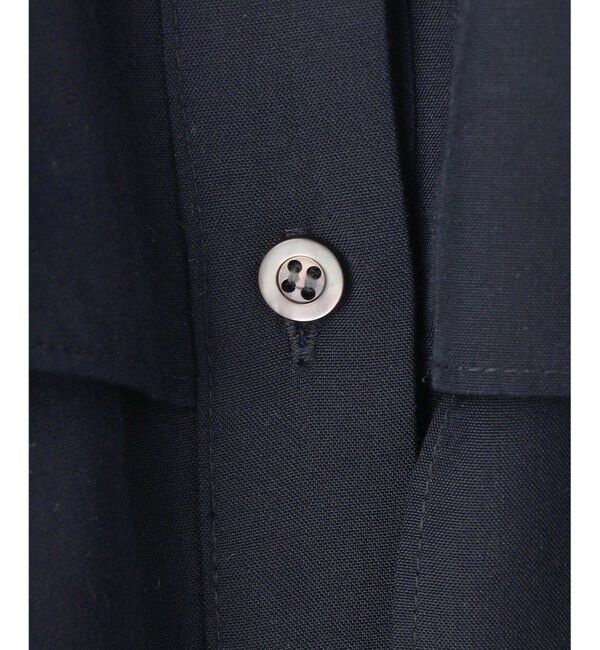 組曲「リヨセルシャーティング ワンピース」|ワンピース|