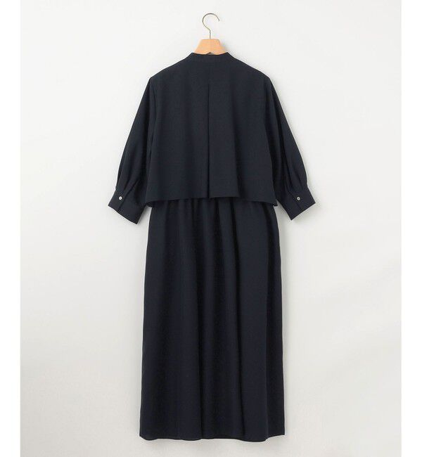 組曲「リヨセルシャーティング ワンピース」|ワンピース|