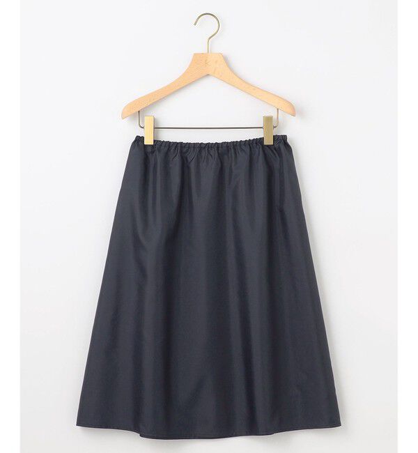 組曲「リヨセルシャーティング ワンピース」|ワンピース|