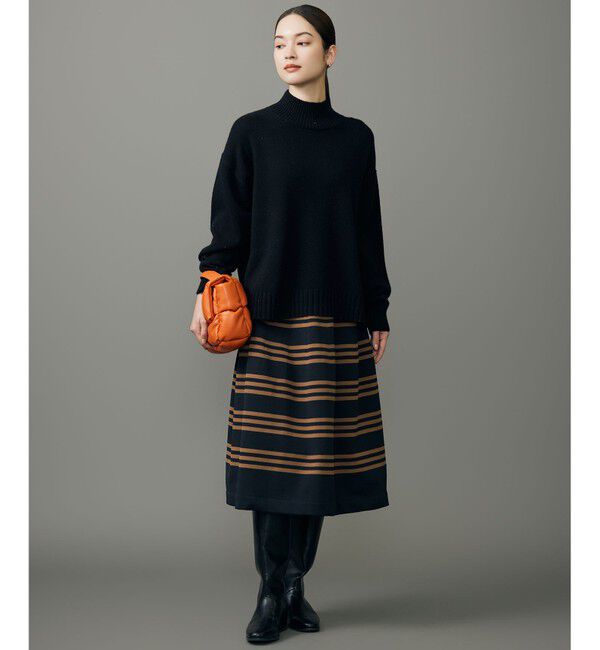 自由区「【カタログ掲載】パディングPU2WAYクラッチ バッグ」|クラッチバッグ|