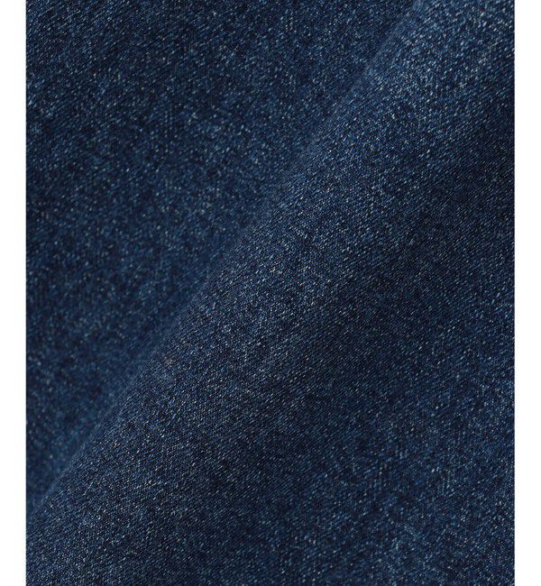 23区「【Oggi3月号掲載/新色追加/洗える】23区DENIM ストレッチ デニムスカート」|スカート|