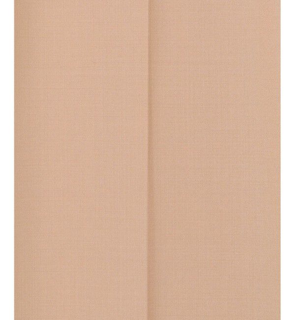 23区「【洗える】TWマットクロス オールインワン」|オールインワン|