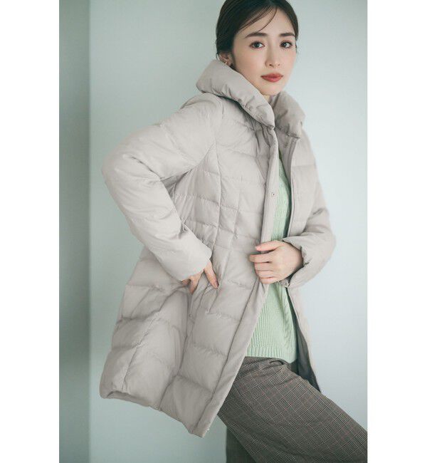 ANY SIS「【洗える】スフレアランパターン ニット」|ニット・セーター|