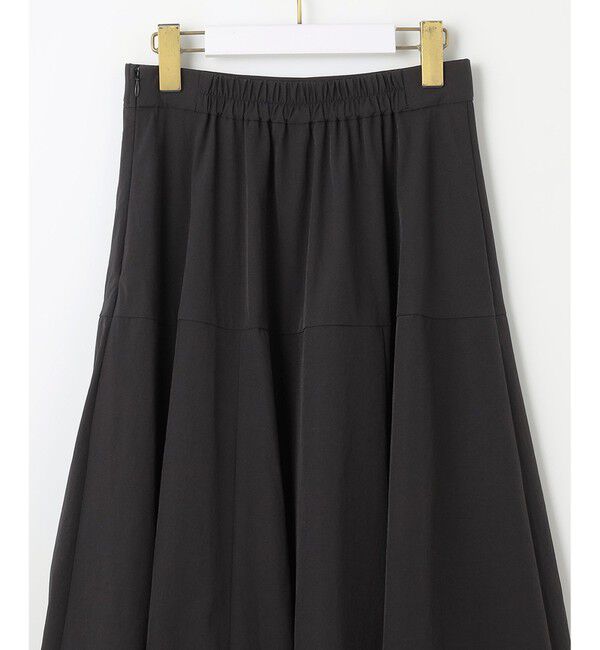 any SiS「【洗える】バルーン スカート」|スカート|