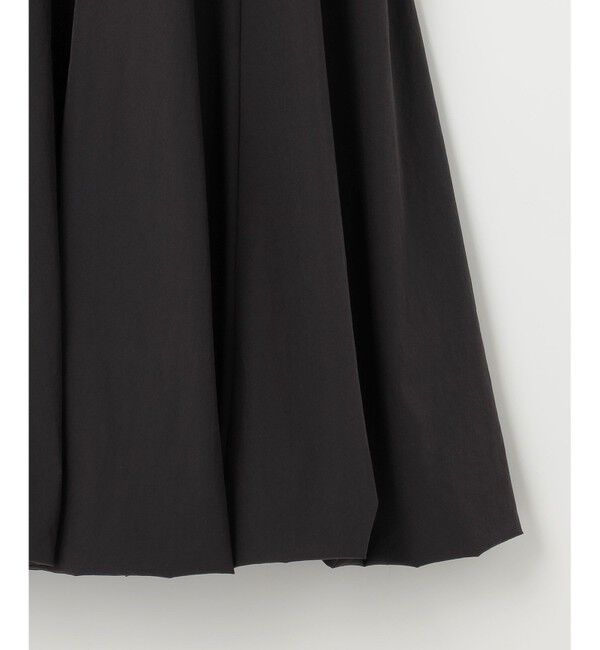 any SiS「【洗える】バルーン スカート」|スカート|