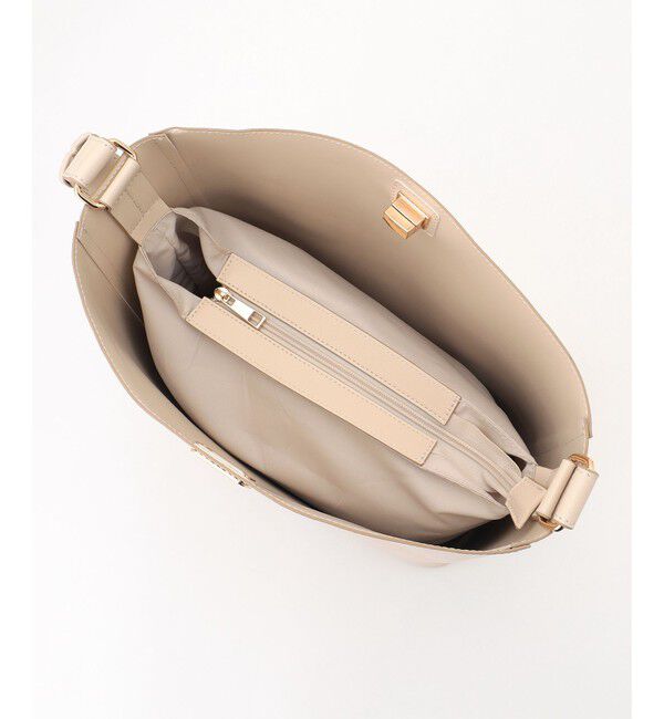 ANY SIS「【2WAY】マルチ ショルダーバッグ」|ショルダー・メッセンジャー|