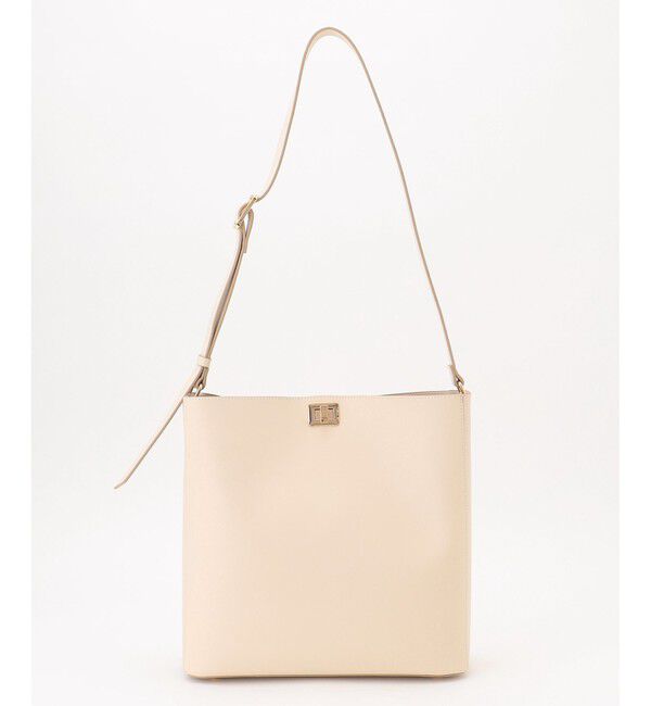 ANY SIS「【2WAY】マルチ ショルダーバッグ」|ショルダー・メッセンジャー|