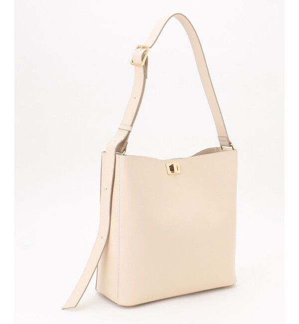 ANY SIS「【2WAY】マルチ ショルダーバッグ」|ショルダー・メッセンジャー|