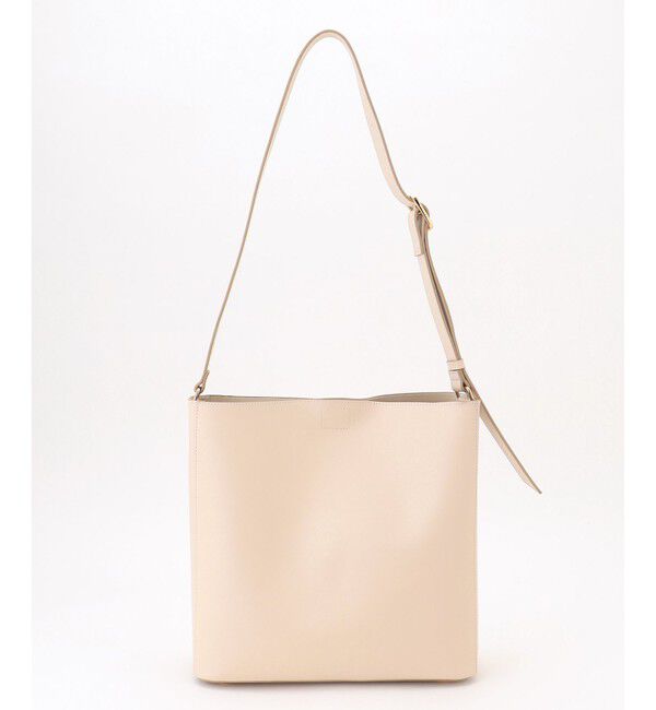 ANY SIS「【2WAY】マルチ ショルダーバッグ」|ショルダー・メッセンジャー|