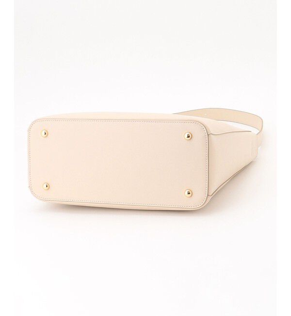 ANY SIS「【2WAY】マルチ ショルダーバッグ」|ショルダー・メッセンジャー|