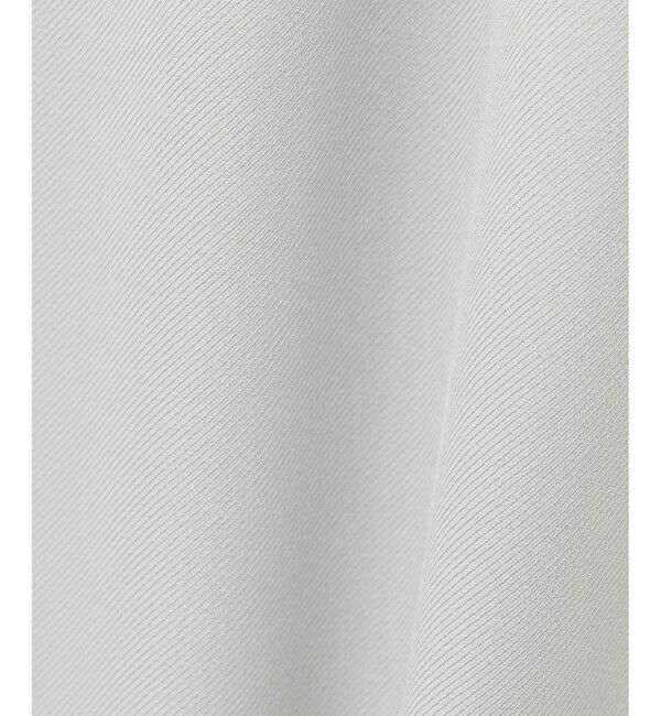 BEIGE,「LUIZA / ノースリーブワンピース」|ワンピース|