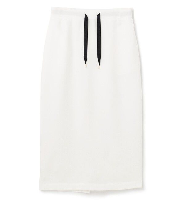 BEIGE,「【B,】ERIN / スカート」|ルームウェア|