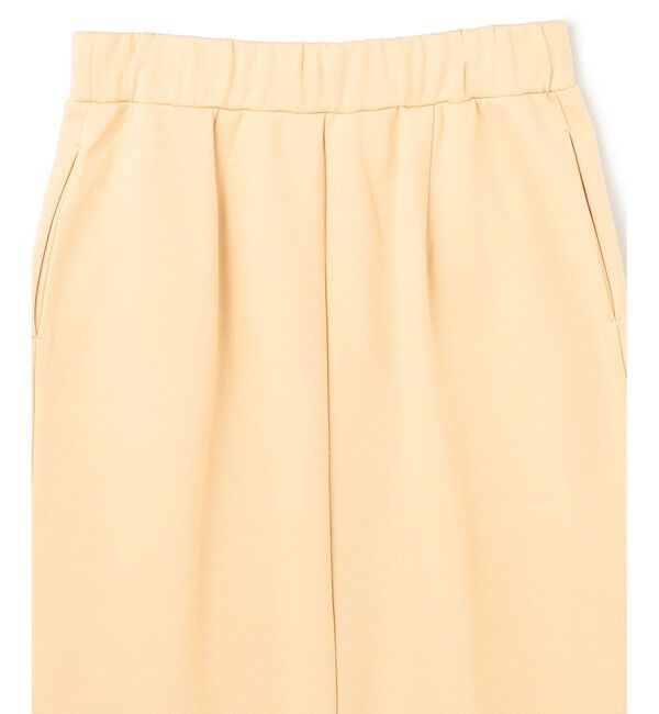 BEIGE,「【B,】ERIN / スカート」|ルームウェア|