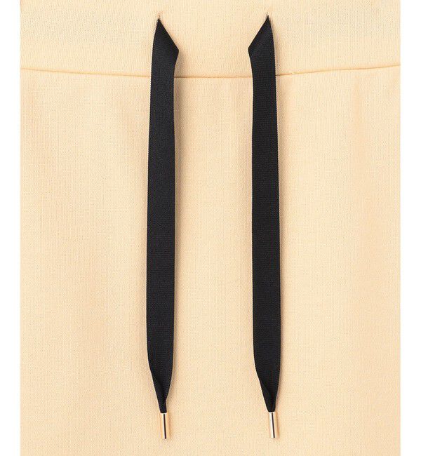 BEIGE,「【B,】ERIN / スカート」|ルームウェア|