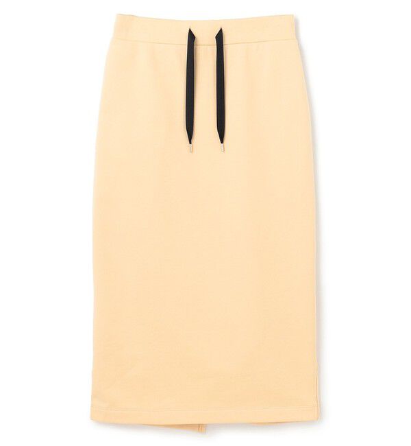 BEIGE,「【B,】ERIN / スカート」|ルームウェア|