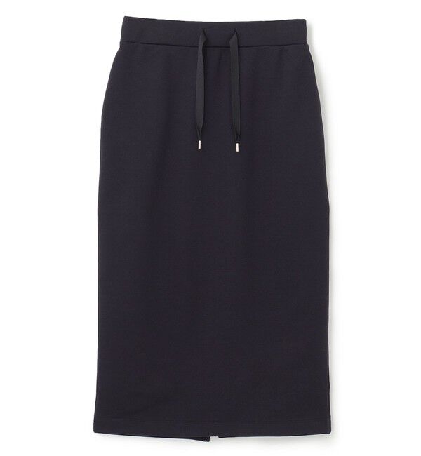 BEIGE,「【B,】ERIN / スカート」|ルームウェア|