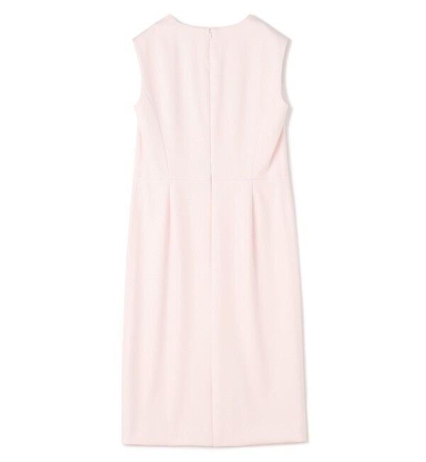 BEIGE,「LUIZA / Iラインワンピース」|ワンピース|