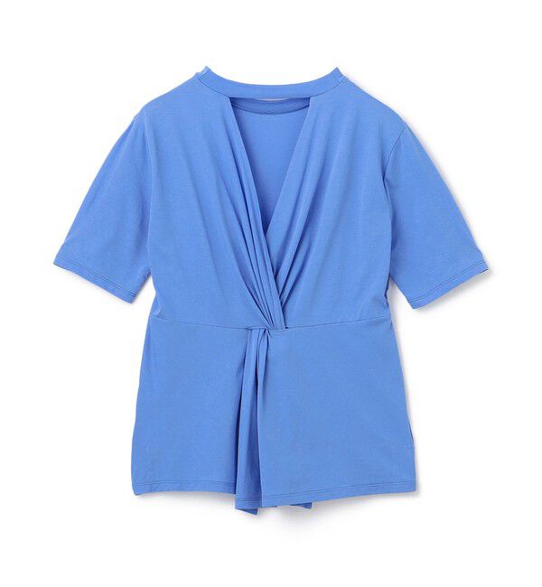 BEIGE,「LIONEL / Tシャツ」|Tシャツ・カットソー|