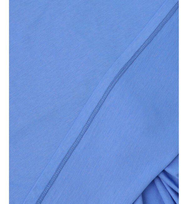 BEIGE,「LIONEL / Tシャツ」|Tシャツ・カットソー|