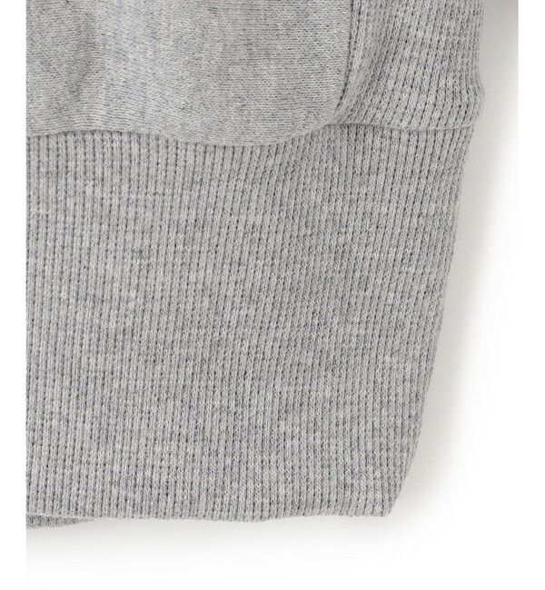 BEIGE,「【洗える】ORANGERS / スウェット」|スウェット・ジャージ|