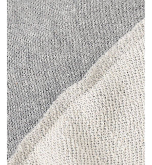 BEIGE,「【洗える】ORANGERS / スウェット」|スウェット・ジャージ|